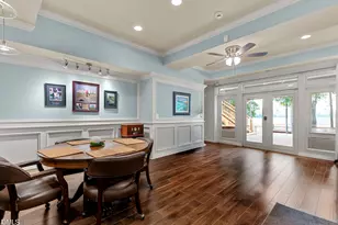 901 Edgewater Dr, Garner, NC 27529 - Photo 51