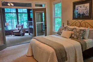 901 Edgewater Dr, Garner, NC 27529 - Photo 19