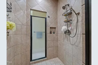 901 Edgewater Drive, Garner, NC 27529 - Photo 31