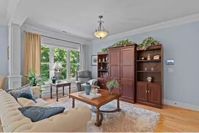 901 Edgewater Drive, Garner, NC 27529 - Photo 25