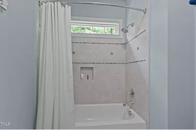 901 Edgewater Drive, Garner, NC 27529 - Photo 37