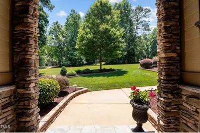 901 Edgewater Drive, Garner, NC 27529 - Photo 65