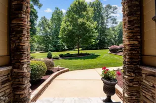 901 Edgewater Dr, Garner, NC 27529 - Photo 65