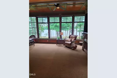 901 Edgewater Drive, Garner, NC 27529 - Photo 21