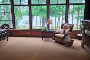 901 Edgewater Dr, Garner, NC 27529 - Photo 21