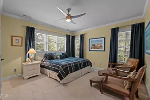 901 Edgewater Dr, Garner, NC 27529 - Photo 35