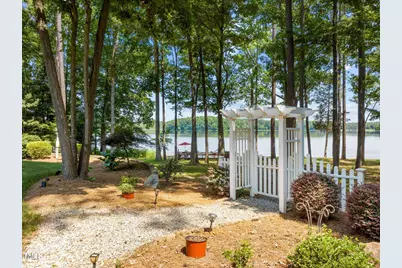 901 Edgewater Drive, Garner, NC 27529 - Photo 5