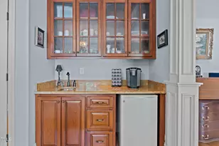 901 Edgewater Dr, Garner, NC 27529 - Photo 23