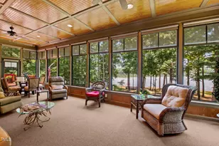 901 Edgewater Dr, Garner, NC 27529 - Photo 9