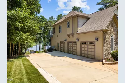 901 Edgewater Drive, Garner, NC 27529 - Photo 69