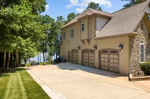 901 Edgewater Dr, Garner, NC 27529 - Photo 69