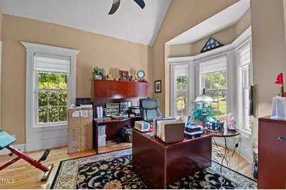 901 Edgewater Drive, Garner, NC 27529 - Photo 71