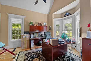 901 Edgewater Dr, Garner, NC 27529 - Photo 71