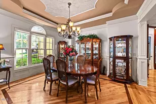 901 Edgewater Dr, Garner, NC 27529 - Photo 15