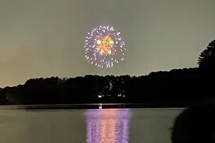 901 Edgewater Dr, Garner, NC 27529 - Photo 5