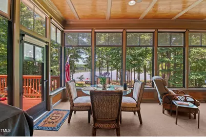 901 Edgewater Drive, Garner, NC 27529 - Photo 11