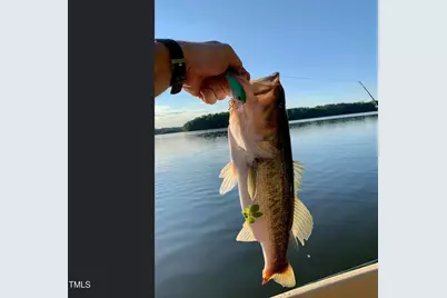 901 Edgewater Drive, Garner, NC 27529 - Photo 5