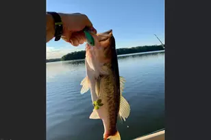 901 Edgewater Dr, Garner, NC 27529 - Photo 5