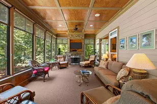 901 Edgewater Dr, Garner, NC 27529 - Photo 9