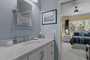 901 Edgewater Dr, Garner, NC 27529 - Photo 33