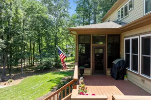 901 Edgewater Dr, Garner, NC 27529 - Photo 67