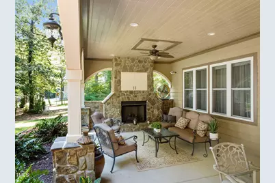 901 Edgewater Drive, Garner, NC 27529 - Photo 41