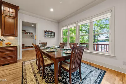 901 Edgewater Drive, Garner, NC 27529 - Photo 15