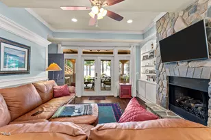 901 Edgewater Dr, Garner, NC 27529 - Photo 47