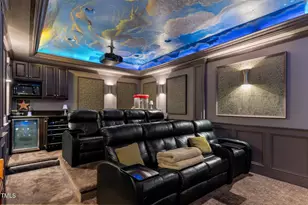 901 Edgewater Dr, Garner, NC 27529 - Photo 51