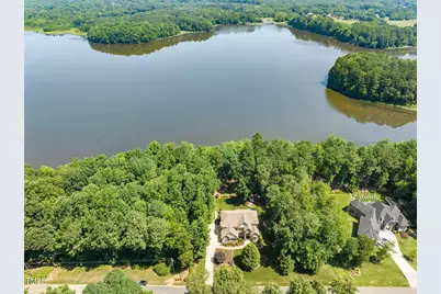 901 Edgewater Drive, Garner, NC 27529 - Photo 5