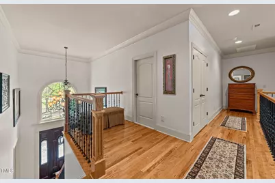 901 Edgewater Drive, Garner, NC 27529 - Photo 39