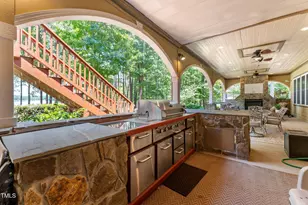 901 Edgewater Dr, Garner, NC 27529 - Photo 45