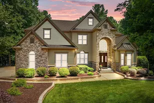 901 Edgewater Dr, Garner, NC 27529 - Photo 57