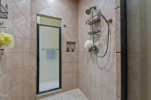 901 Edgewater Dr, Garner, NC 27529 - Photo 35
