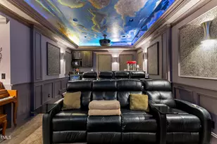 901 Edgewater Dr, Garner, NC 27529 - Photo 53