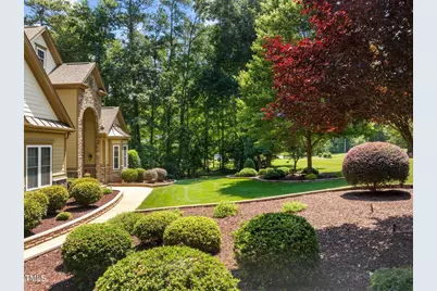 901 Edgewater Drive, Garner, NC 27529 - Photo 65