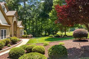 901 Edgewater Dr, Garner, NC 27529 - Photo 65