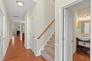 5447 Jessip St, Morrisville, NC 27560 - Photo 5