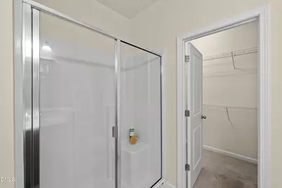 5447 Jessip Street, Morrisville, NC 27560 - Photo 27