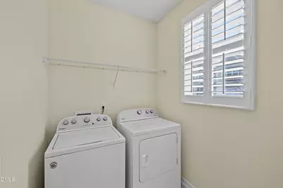 5447 Jessip Street, Morrisville, NC 27560 - Photo 51