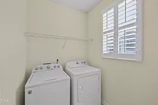 5447 Jessip St, Morrisville, NC 27560 - Photo 51