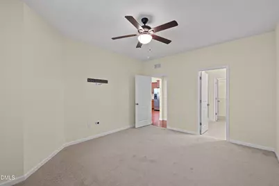 5447 Jessip Street, Morrisville, NC 27560 - Photo 29