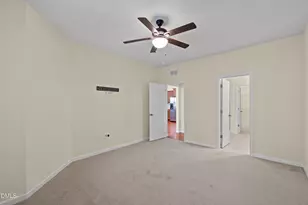 5447 Jessip St, Morrisville, NC 27560 - Photo 29