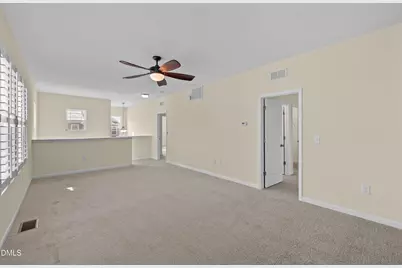 5447 Jessip Street, Morrisville, NC 27560 - Photo 35