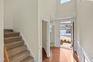 5447 Jessip St, Morrisville, NC 27560 - Photo 3