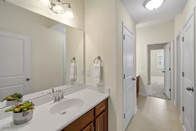 5447 Jessip Street, Morrisville, NC 27560 - Photo 39