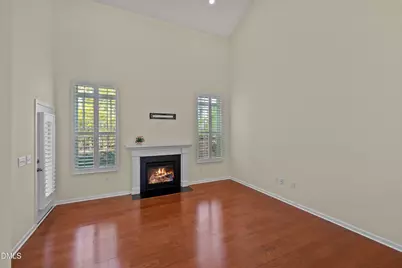 5447 Jessip Street, Morrisville, NC 27560 - Photo 15