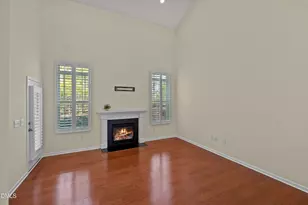 5447 Jessip St, Morrisville, NC 27560 - Photo 15