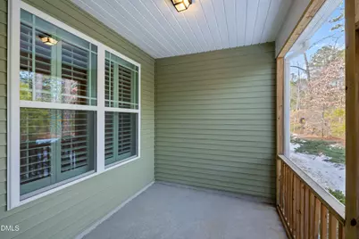 5447 Jessip Street, Morrisville, NC 27560 - Photo 53