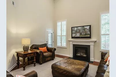 5447 Jessip Street, Morrisville, NC 27560 - Photo 17